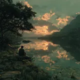 The Power of Forgiveness for a New Beginning in Life