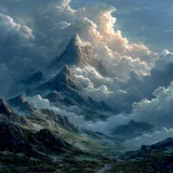 Wie Misserfolge unser Potenzial entfalten