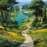 Enjoyable Life: Rethink Everything!