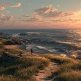 Setting Boundaries for a Better Life