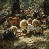 L'istruzione cambia tutto nella vita