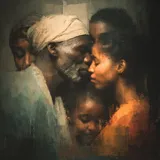 How to recognize if you are valued