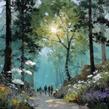 Scopri il Meglio della Tua Vita