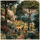 Come goderti la vita al massimo