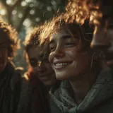 Cómo reconocer quién realmente aporta aprecio