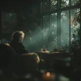 Ta valeur – 5 conseils pour la réflexion personnelle