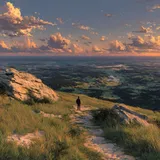 Come trovare più gioia nella vita