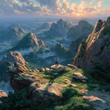 Wie du das Leben in vollen Zügen genießt