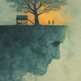 Pericoli sottili per i bambini