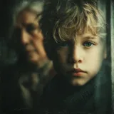 Wie Eltern unbewusst Kinder schaden können