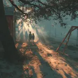 Come le abitudini tossiche danneggiano inconsapevolmente i bambini