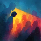 Schütze dich vor emotionalem Missbrauch in Beziehungen