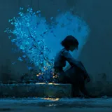 Riconosci i segni che lui non prova un amore genuino