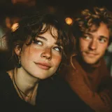 Comment savoir s'il a encore des sentiments pour toi