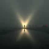 Discover the psychological reasons for men who come back