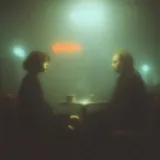 Sechs Warnsignale für eine gescheiterte Fast-Beziehung