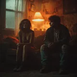 Voyez les indices subtils de l'affection perdue chez votre partenaire.