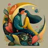 Las mejores y peores combinaciones de signos del zodiaco para relaciones