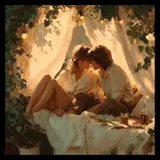 Strategies for promoting emotional intimacy in relationships