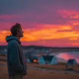 Por qué los hombres mantienen secretos de distancia en las relaciones