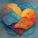 Pourquoi les émotions dans les partenariats peuvent parfois basculer