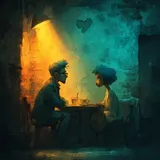 Satz für Satz: So schadet Kommunikation deiner Liebe