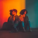 How can one recognize emotional infidelity in relationships?