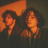 Seis alarmantes indicios de una aventura emocional en las relaciones