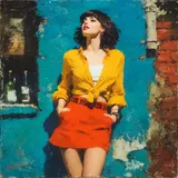 With these strategies, he will definitely chase after you