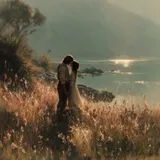 How to awaken longing in love and find joy