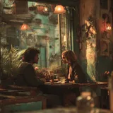 Comment reconnaître que votre partenaire s'engage envers vous