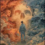 Manipulación en las relaciones: Cómo puedes ver a través del juego de víctima