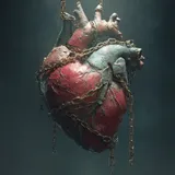 Comment savoir si vous êtes dans un lien traumatique