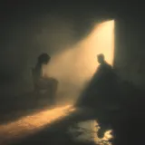 How to recognize the signs of a toxic relationship