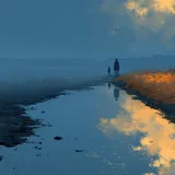 How to identify and avoid dangerous people in your life