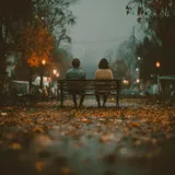 Recognize the signs of a possible separation of your partner