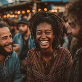 The best tips to be an indispensable friend