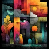 Fünf Anzeichen für emotionale Manipulation in Beziehungen