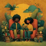 Cómo mantener tu independencia en las relaciones