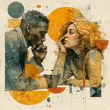 Giochi psicologici nelle relazioni: Strategie per rafforzare