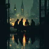 Hidden manipulation: Decoding psychological games among men