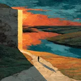 Scopri le decisioni di vita più comuni di cui ti pentirai