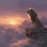 Por qué la confianza en un hombre Leo a veces es una ilusión