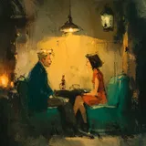 Entender los deseos importantes de los hombres en las relaciones