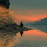 Consejos importantes para manejar tu relación con tu ex y sus mensajes