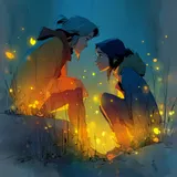 Cinco señales de que son almas gemelas y armonizan perfectamente