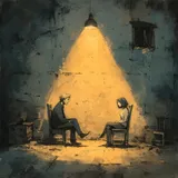 Les sentiments ont-ils disparu ? Reconnaître les signes d'un éloignement