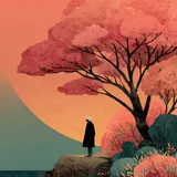 Pourquoi vous êtes peut-être encore seul et que faire