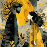 Toxische Beziehungen: 5 Anzeichen und wie du damit umgehst