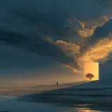 Comment reconnaître et transformer des relations toxiques